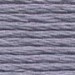 Madeira Stranded Cotton Col.1802 440m Light Grey