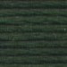 Madeira Stranded Cotton Col.1313 440m Dark Green