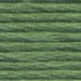 Madeira Stranded Cotton Col.1311 440m Forest Green