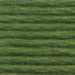 Madeira Stranded Cotton Col.1407 440m Mid Green