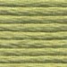 Madeira Stranded Silk Col.1409 5m Seaweed Green