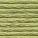 Madeira Stranded Cotton Col.1409 440m Light Sage Green