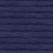 Madeira Stranded Cotton Col.1006 Just Off Navy