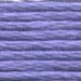 Madeira Stranded Cotton Col.902 440m Mid Marine Blue