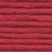 Madeira Stranded Cotton Col.407 440m Deep Red Wine