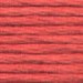 Madeira Stranded Cotton Col.214 440m Pastel Rose