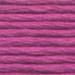 Madeira Stranded Cotton Col.708 440m Light Purple