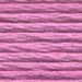 Madeira Stranded Cotton Col.2713 10m Mauve