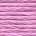 Madeira Stranded Cotton Col.710 10m Light Pink