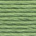 Madeira Stranded Cotton Col.1310 440m Olive Green