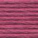 Madeira Stranded Cotton Col.604 440m Dusky Pink