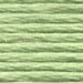 Madeira Stranded Cotton Col.1309 440m Light Sky Green