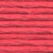 Madeira Stranded Cotton Col.410 10m Hot Pink