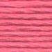 Madeira Stranded Cotton Col.409 440m Rose Petal