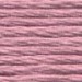 Madeira Stranded Cotton Col.2610 440m Pastel Pink