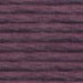 Madeira Stranded Cotton Col.2614 10m Purple Nights