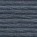 Madeira Stranded Cotton Col.2508 440m Cerulean