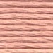 Madeira Stranded Cotton Col.2605 440m Flesh