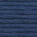 Madeira Stranded Cotton Col.2507 440m Bondi Blue