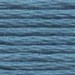 Madeira Stranded Cotton Col.1108 10m Mid Aqua