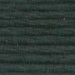 Madeira Stranded Silk Col.1705 5m Royal Green
