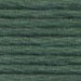 Madeira Stranded Silk Col.1704 5m Mid Green