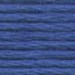 Madeira Stranded Cotton Col.1107 10m Mid Ocean Blue