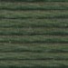 Madeira Stranded Cotton Col.1601 10m Dark Dusky Green