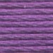 Madeira Stranded Cotton Col.712 10m Dusky Purple