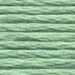 Madeira Stranded Cotton Col.1208 440m Light Green