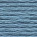 Madeira Stranded Cotton Col.1110 440m Sailor Blue