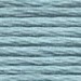 Madeira Stranded Cotton Col.1111 440m Light Aqua