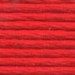 Madeira Stranded Cotton Col.209 10m Christmas Red