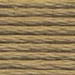 Madeira Stranded Cotton Col.2108 10m Taupe