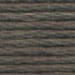 Madeira Stranded Cotton Col.1811 10m Dark Woodland Green