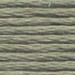 Madeira Stranded Cotton Col.1813 10m Taupe