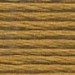 Madeira Stranded Cotton Col.2210 10m Bronze