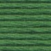 Madeira Stranded Cotton Col.1305 10m Mid Apple Green