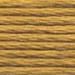 Madeira Stranded Cotton Col.2204 440m Sandy Brown