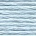 Madeira Stranded Silk Col.1104 5m Sailor Blue