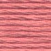 Madeira Stranded Cotton Col.405 10m Medium Pink