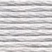 Madeira Stranded Cotton Col.1804 10m Light Grey