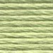 Madeira Stranded Cotton Col.1604 10m Light Sage Green