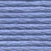 Madeira Stranded Cotton Col.907 440m Light Sky Blue