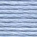 Madeira Stranded Cotton Col.908 10m Light Blue