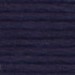 Madeira Stranded Cotton Col.2701 440m Navy Blue