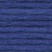 Madeira Stranded Cotton Col.1010 Blue