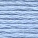 Madeira Stranded Silk Col.1002 5m Mid Blue