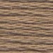 Madeira Stranded Cotton Col.1911 440m Light Brown