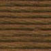 Madeira Stranded Cotton Col.2105 10m Brazil Nut